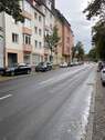 IMG_2917 (1).jpg - Etagenwohnung mit 66,50 m² in Berlin zum Kaufen