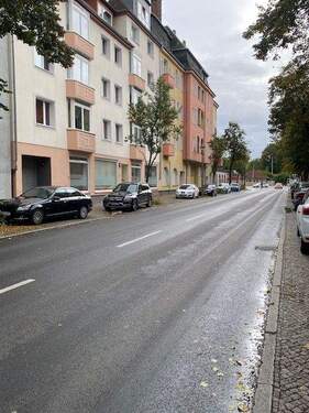 IMG_2917 (1).jpg - Etagenwohnung mit 66,50 m² in Berlin zum Kaufen