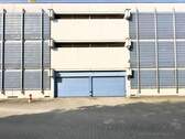 Aussenansicht - Garage, Stellplatz zum Kaufen in München