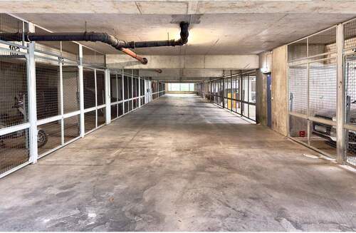 Parkdeck - Garage, Stellplatz in München zum Kaufen