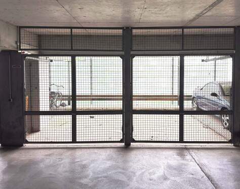 Beispiel Stellplatz - 