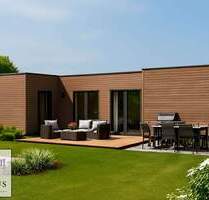 Ü-Tiny - Einzugsfertiger Neubau inkl. Fundament & KfW40 - Marktredwitz