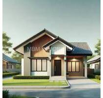 Ihr Traumgrundstück auf dem Land - Haselbachtal Reichenbach