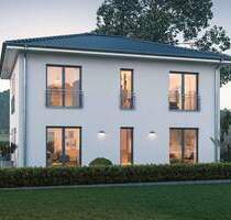 Euer nächstes Kapitel beginnt hier! - Böhlen