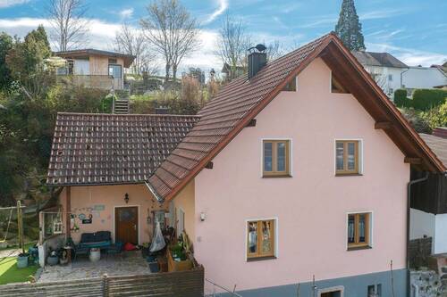 Bild 18 - 