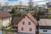 Bild 19 - 
