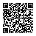 https://www.von-poll.com/de/expose/passau/liebevoll-renoviertes-einfamilienhaus-mit-garten-und-doppelgarage-189001469025 - 