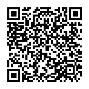 https://www.von-poll.com/de/expose/passau/liebevoll-renoviertes-einfamilienhaus-mit-garten-und-doppelgarage-189001469025 - 