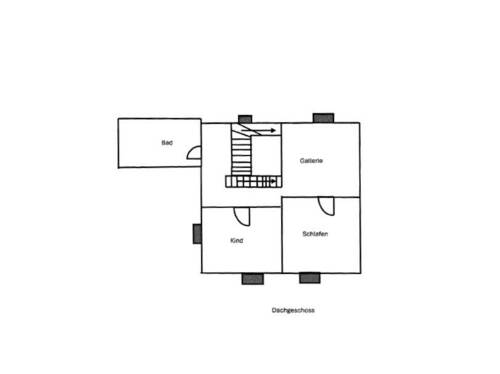 Bild 21 - 