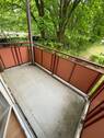 IMG_5179.jpeg - 
