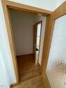 IMG_5185.jpeg - 