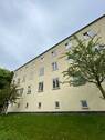 IMG_5171.jpeg - Hoferstr. **** Balkon, Dusche und Laminat ****