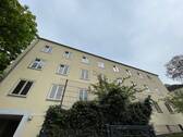 IMG_5170.jpeg - 2 Zimmer Etagenwohnung zur Miete in Chemnitz
