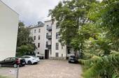 Hofseite - 