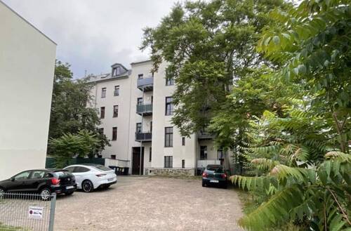 Hofseite - 