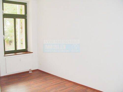 Zimmer - 