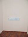 Abstellraum - 