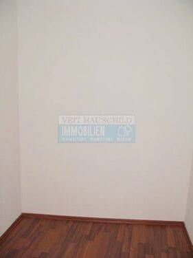 Abstellraum - 