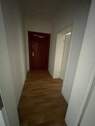 IMG_1019.jpeg - 