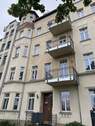 IMG_1849.jpeg - 2 Zimmer Etagenwohnung zur Miete in Chemnitz