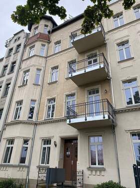 IMG_1849.jpeg - 2 Zimmer Etagenwohnung zur Miete in Chemnitz