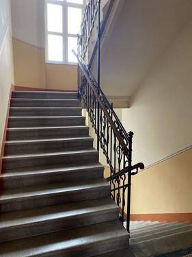 IMG_1878.jpeg - Etagenwohnung mit 76,00 m&sup2; in Chemnitz zur Miete