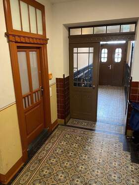 IMG_1879.jpeg - 
