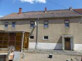 Hausansicht - Einfamilienhaus mit 132,00 m² in Naundorf OT Reppen zum Kaufen