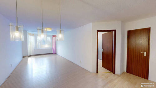 Bild2 - 2 Zimmer Etagenwohnung zum Kaufen in Neuss