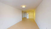 Bild3 - 2 Zimmer Etagenwohnung in Neuss