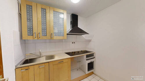Bild4 - Etagenwohnung mit 57,00 m² in Neuss zum Kaufen