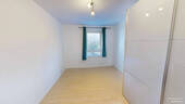Bild5 - 