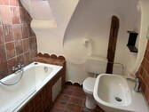 Bild 5 - 