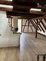 Bild 6 - 