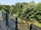Bild 7 - 