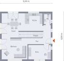 Otto's Beste 5_Design_10K_EG - 