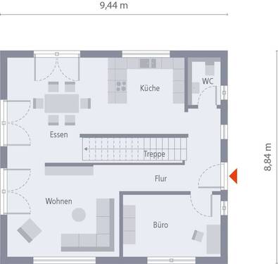 Otto's Beste 5_Design_10K_EG - 
