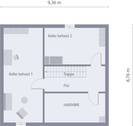 Otto's Beste 5_Design_10K_KG - 