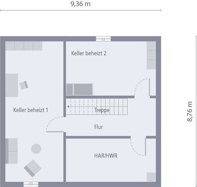 Otto's Beste 5_Design_10K_KG - 