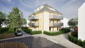 Bild 10 - 