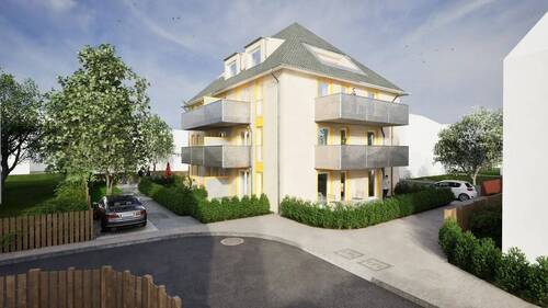 Bild 10 - 