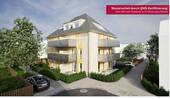 QNG-Bild - Steuervorteil durch QNG - Charmantes Zuhause in ruhiger Wohnlage