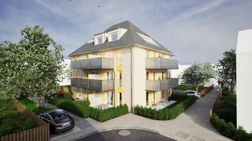 Bild 5 - 