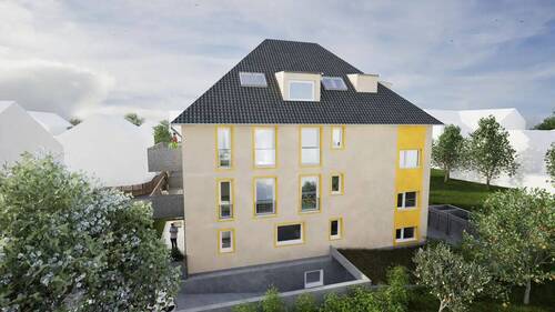 Bild 7 - 