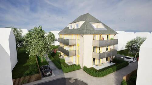 Bild 9 - 