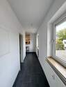 Diele - 