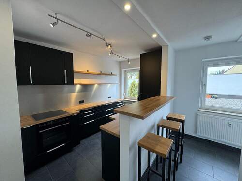 Kochen / Essen - 