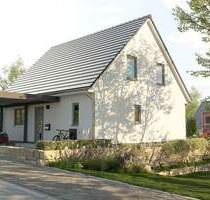 Schöner Leben in Freienorla - 341.455,00 EUR Kaufpreis, ca.  126,00 m² Wohnfläche in Freienorla (PLZ: 07768)