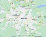 Wohnen Lage München - 