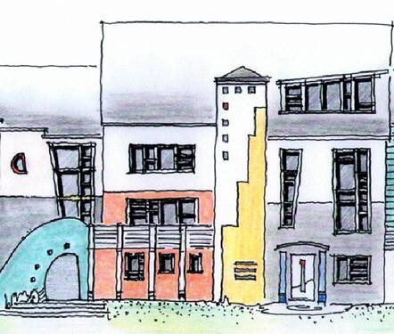 ...oder 3 Generationen - 